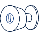 Key Programming