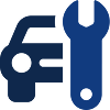 Automobile