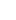 Lock Icon