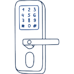 Key Programming